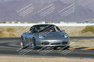 media/Apr-06-2025-PCA San Diego (Sun) [[425fed1609]]/4-Yellow Group/Session 1 (Turn 4)/